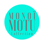 Monoï Motu Collection